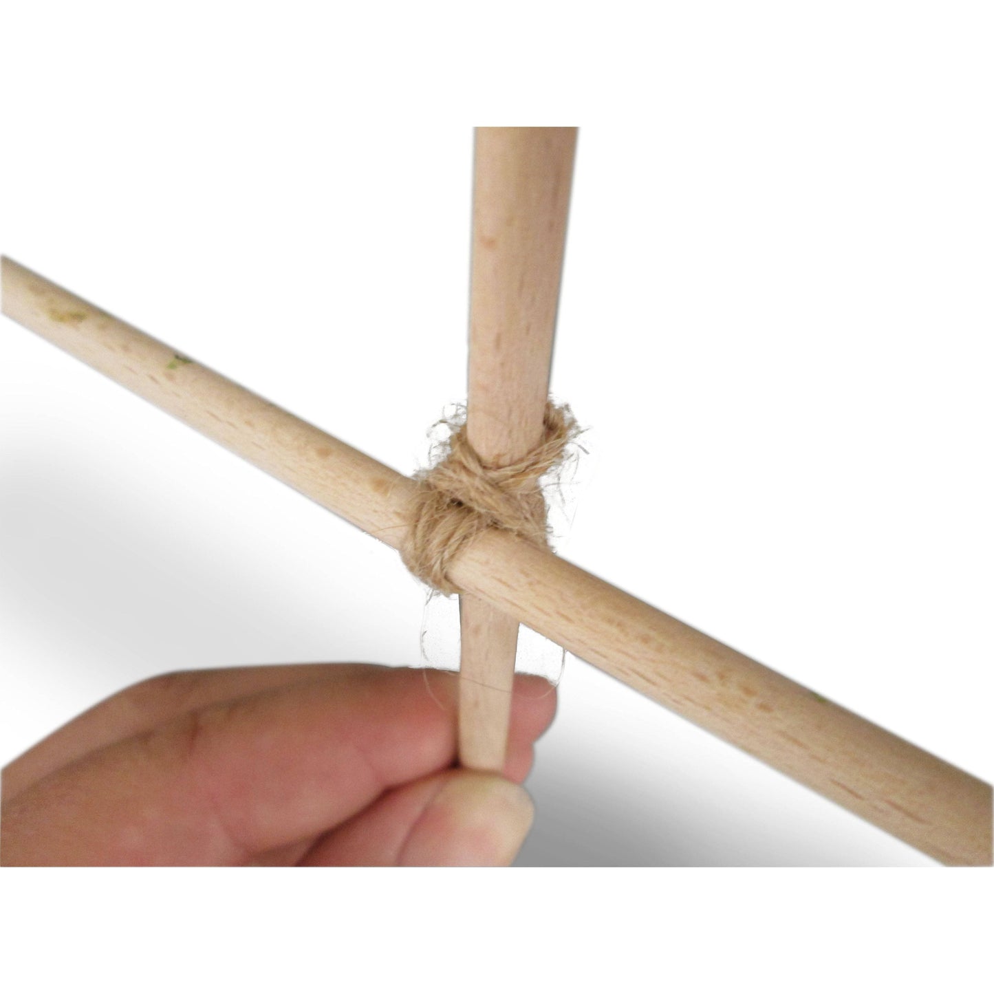 Kids Cork Boat DIY Activity Kit