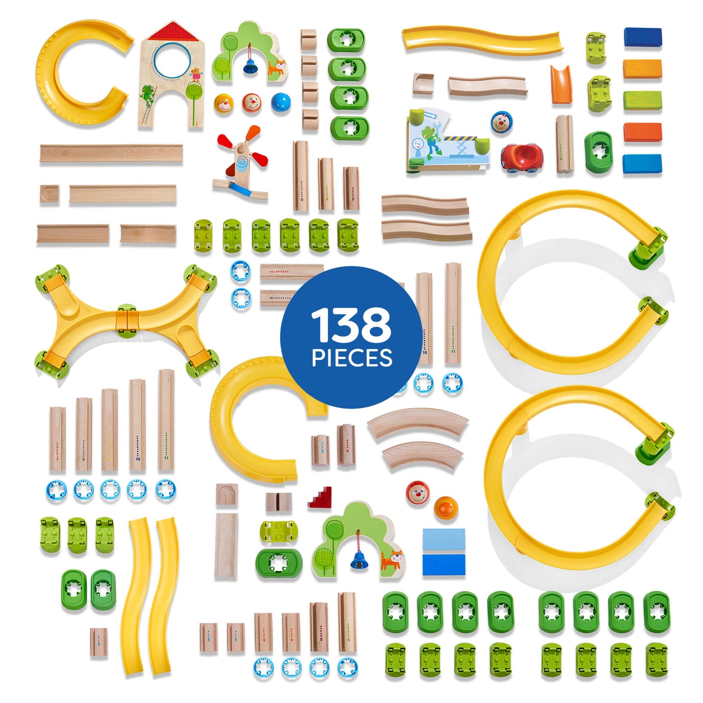 Ultimate Bundle