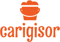 Cargo Insight AdvisorsLTD