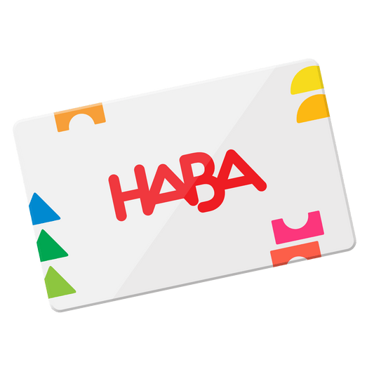 Digital Gift Card